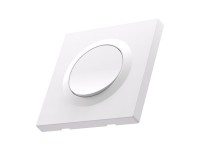 Carcasa para interruptor de pared SONOFF E1GSL (sin N) Carcasa para interruptor de pared SONOFF E1GSL (sin N)