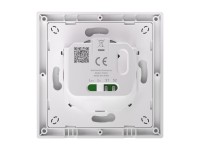 Carcasa para interruptor de pared SONOFF E1GSL (sin N) Carcasa para interruptor de pared SONOFF E1GSL (sin N)