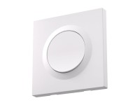 Carcasa para interruptor de pared SONOFF E1GS (con N)