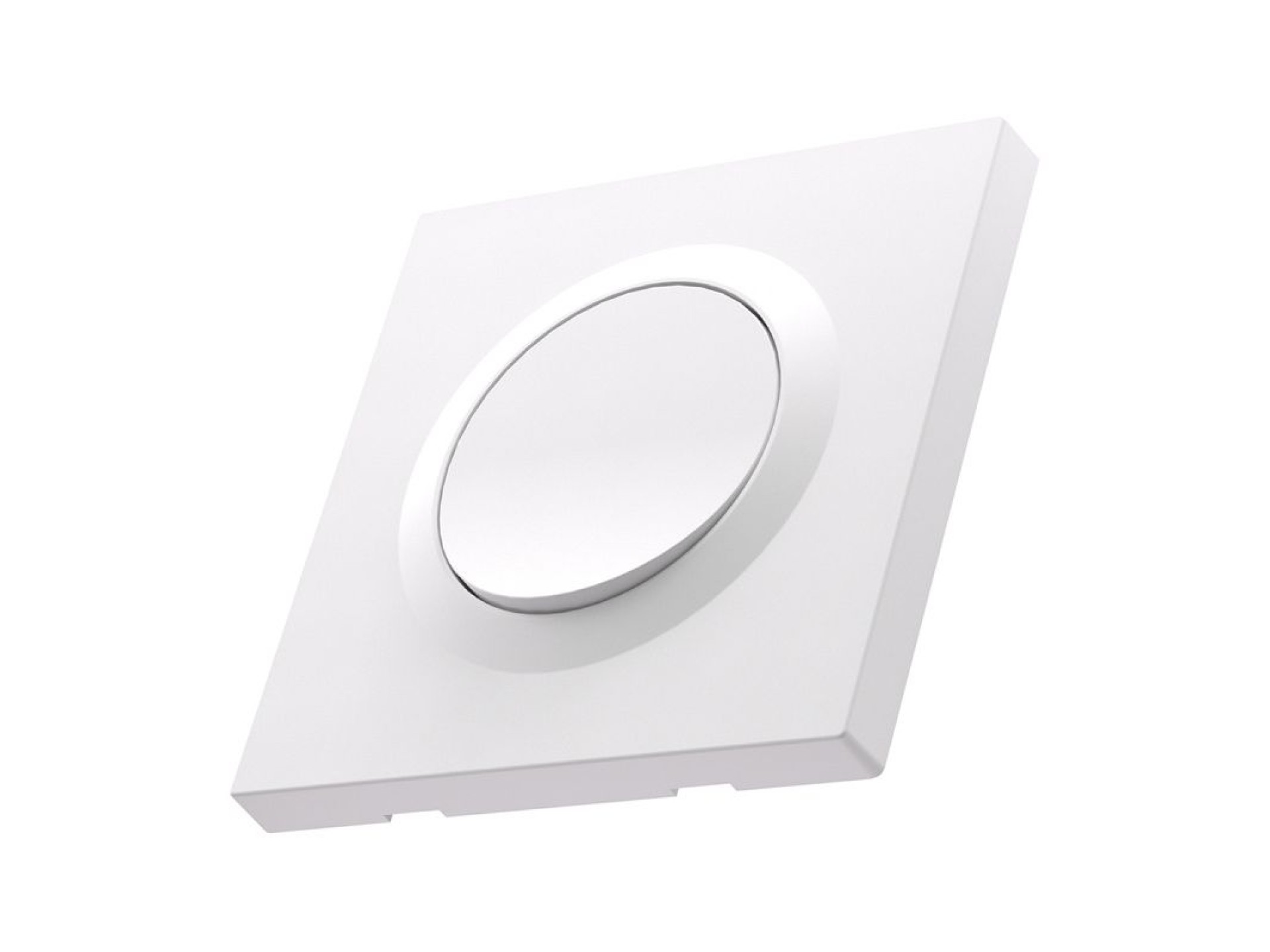 Carcasa para interruptor de pared SONOFF E1GS (con N)