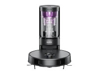 Robô de limpeza EUREKA E20 Plus