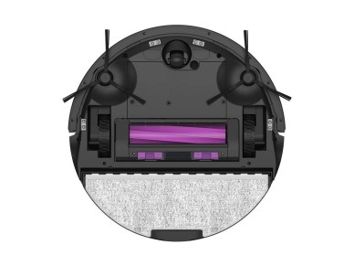 Robô de limpeza EUREKA E20 Plus
