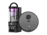 Robot de limpieza EUREKA E20 Plus