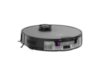 Robot de limpieza EUREKA E20 Plus