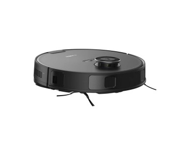 Robô de limpeza EUREKA E20 Plus