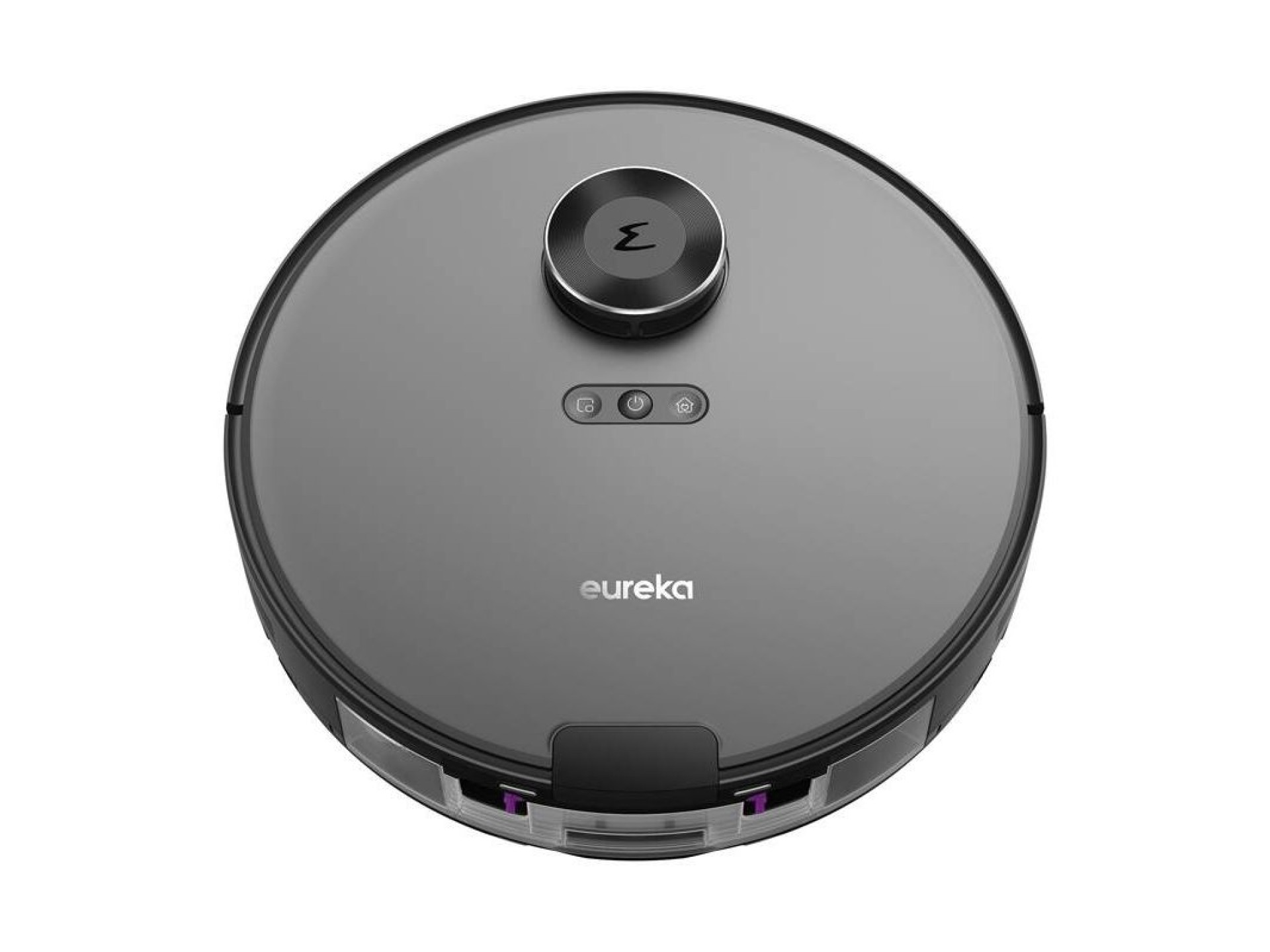Robot de limpieza EUREKA E20 Plus