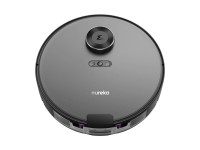 Robot de limpieza EUREKA E20 Plus