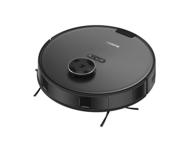Robô de limpeza EUREKA E20 Plus