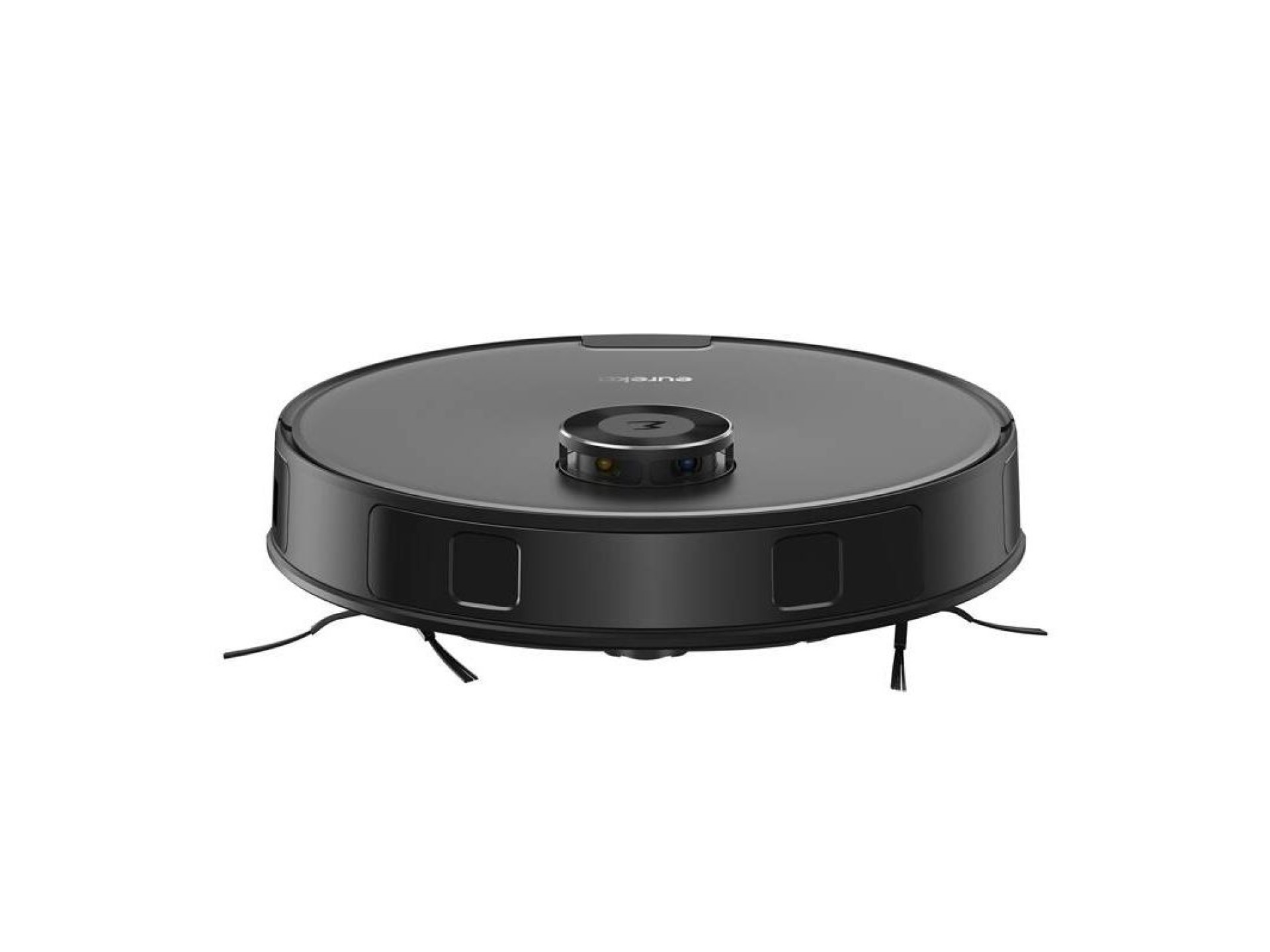 Robot de limpieza EUREKA E20 Plus