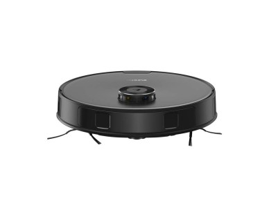 Robô de limpeza EUREKA E20 Plus