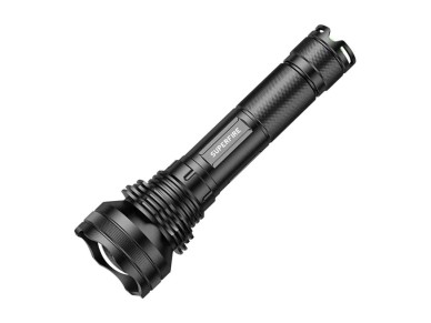 Latarka Superfire L3 P90 Latarka Superfire L3 P90