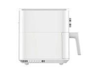 Xiaomi Smart Air Fryer / Oil-Free Air Fryer 6.5L / 1800W / 6.5L Capacity Xiaomi Smart Air Fryer / Oil-Free Air Fryer 6.5L / 1800W / 6.5L Capacity