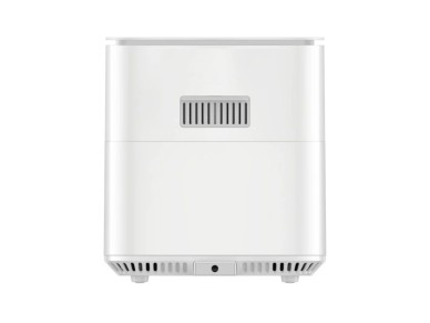 Fritadeira El�trica Inteligente Xiaomi / Fritadeira sem �leo 6,5L / 1800W / Capacidade de 6,5L