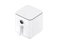 Xiaomi Smart Air Fryer / Oil-Free Air Fryer 6.5L / 1800W / 6.5L Capacity Xiaomi Smart Air Fryer / Oil-Free Air Fryer 6.5L / 1800W / 6.5L Capacity
