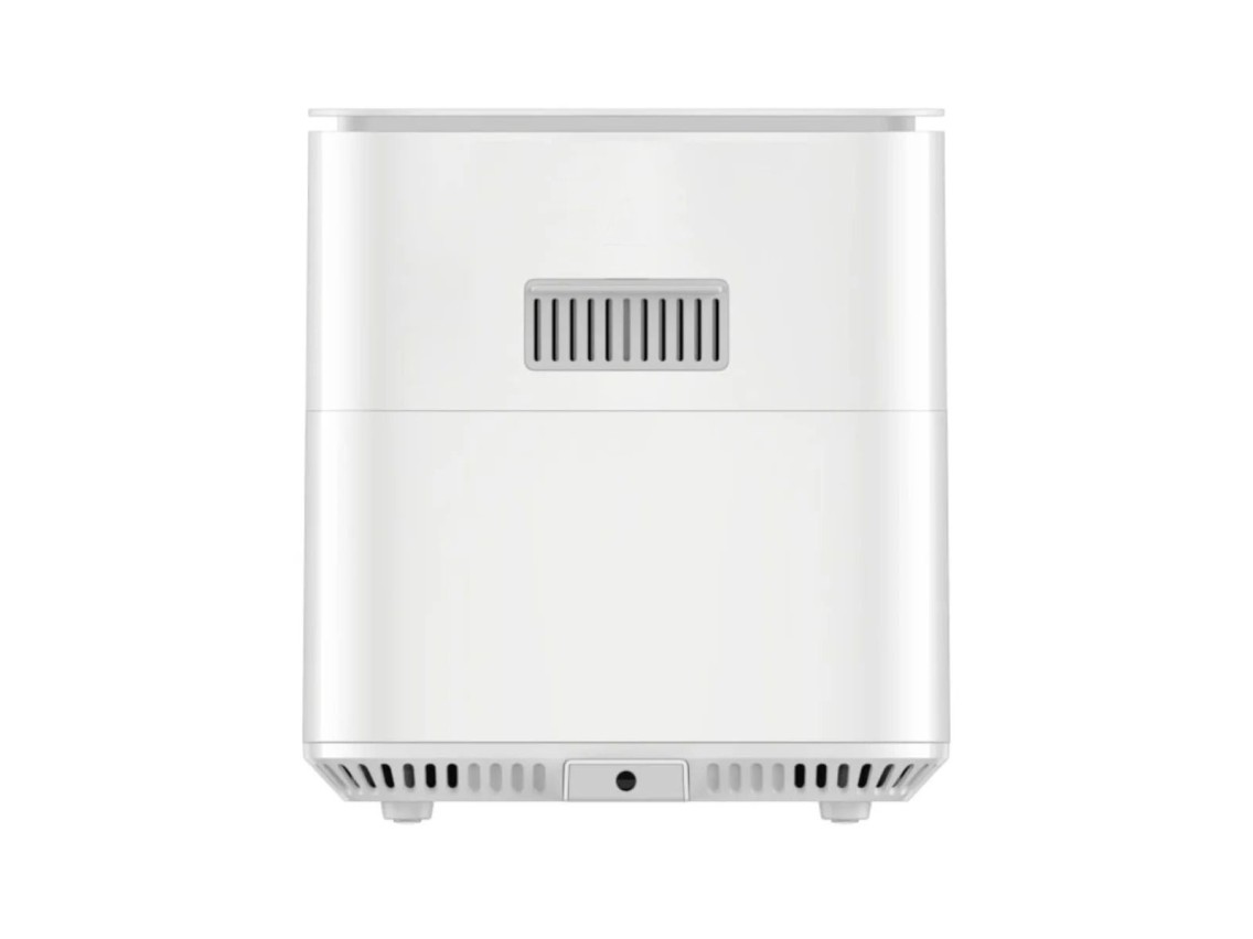 Xiaomi Smart Air Fryer / Oil-Free Air Fryer 6.5L / 1800W / 6.5L Capacity