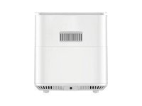Xiaomi Smart Air Fryer / Oil-Free Air Fryer 6.5L / 1800W / 6.5L Capacity Xiaomi Smart Air Fryer / Oil-Free Air Fryer 6.5L / 1800W / 6.5L Capacity