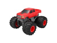 RC remote control car 1:18 Double Eagle (red) (red) Ford (amphibious) E344-003 RC remote control car 1:18 Double Eagle (red) (red) Ford (amphibious) E344-003