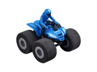 Double Eagle remote control RC quad (blue) E383-003 Double Eagle remote control RC quad (blue) E383-003