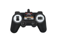 Double Eagle remote control RC quad (blue) E383-003 Double Eagle remote control RC quad (blue) E383-003