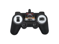 Remote control RC quad 1:8 Double Eagle (red) E383-003