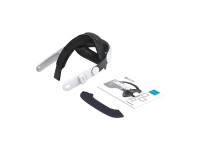 Correia de al�vio de tens�o BOBOVR E3 para Meta Quest 3/3s