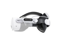 Correa de alivio de bater�a BOBOVR E3 PRO para Meta Quest 3/3s