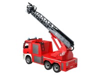Remote control RC fire truck 1:20 Double Eagle Mercedes-Benz Arocs E667-003 Remote control RC fire truck 1:20 Double Eagle Mercedes-Benz Arocs E667-003