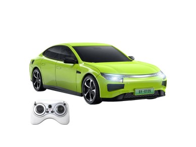 RC remote control car 1:16 Double Eagle Electric Car E725-003