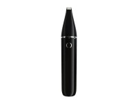 Petwant Pet Trimmer Black