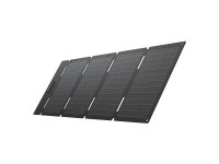 Paquete: Central eléctrica EcoFlow RIVER 3 UPS + Panel solar 45W USB-C Paquete: Central eléctrica EcoFlow RIVER 3 UPS + Panel solar 45W USB-C