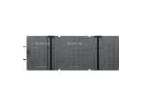 EcoFlow 160W NextGen photovoltaic panel