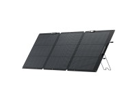 EcoFlow 160W NextGen photovoltaic panel