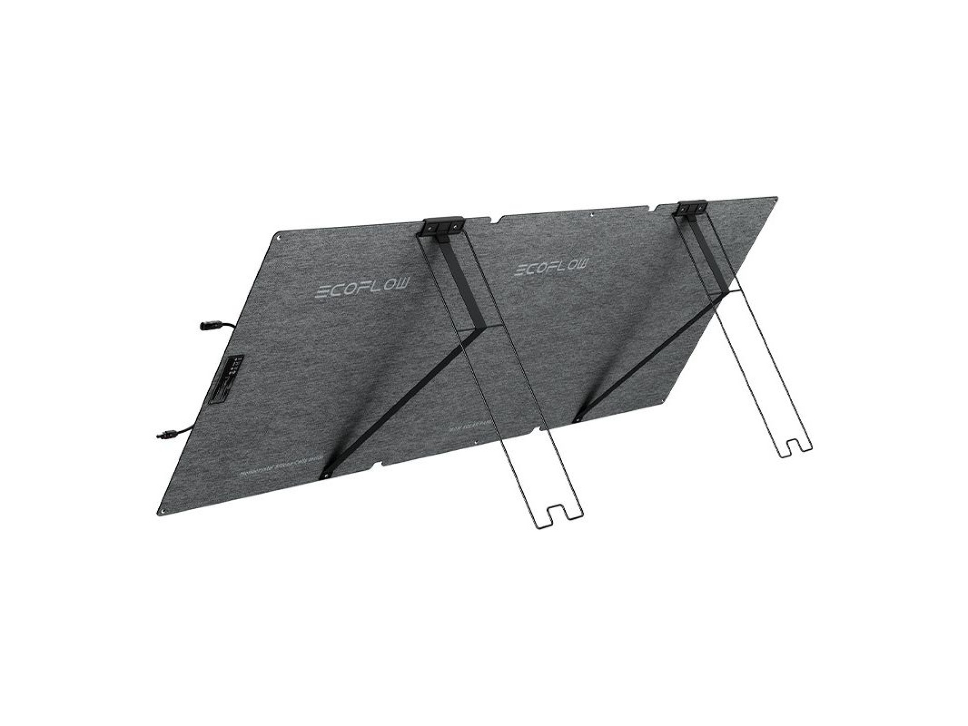 EcoFlow 160W NextGen photovoltaic panel