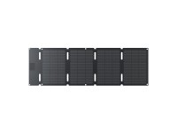 Portable foldable solar panel EcoFlow 45W (USB-C)