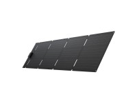 Painel solar port�til dobr�vel EcoFlow 60W (USB-C)