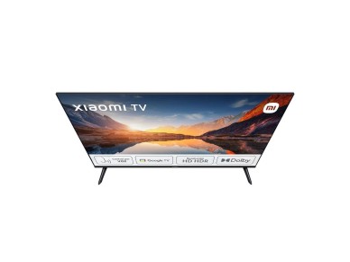 Xiaomi TV A 32 2025 32"/ HD/ Smart TV/ Wi-Fi