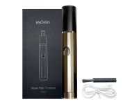 Nose trimmer ENCHEN EN001 (gold)