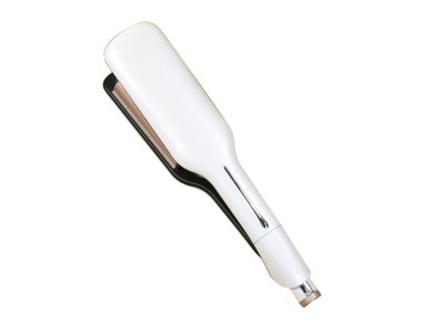 Rizador de pelo ENCHEN Enrollor Pro