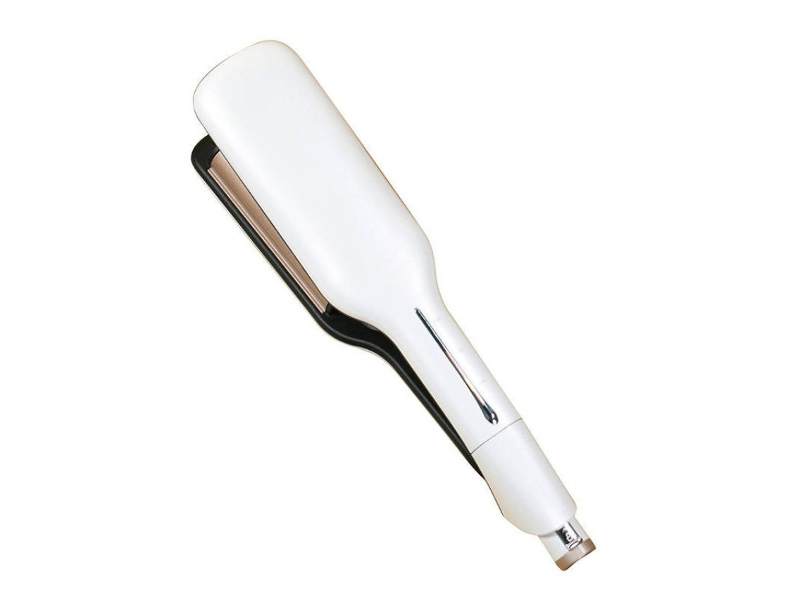 Rizador de pelo ENCHEN Enrollor Pro