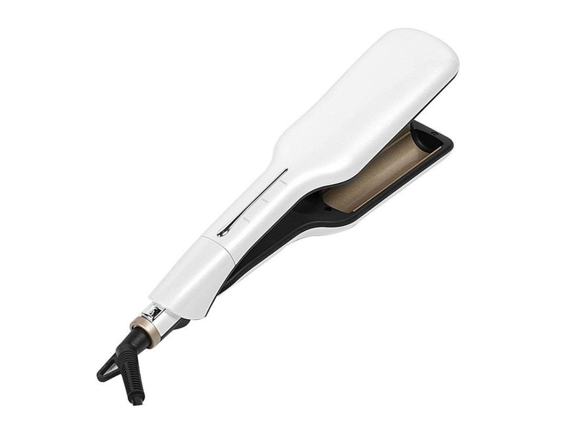 Rizador de pelo ENCHEN Enrollor Pro