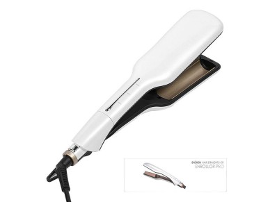 Rizador de pelo ENCHEN Enrollor Pro