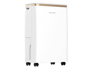 Desumidificador DOROSIN ER-1201