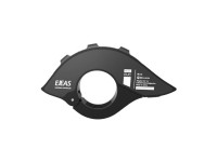 Controle remoto para interfones EJEAS EUC Controle remoto para interfones EJEAS EUC