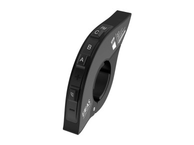 Controle remoto para interfones EJEAS EUC Controle remoto para interfones EJEAS EUC