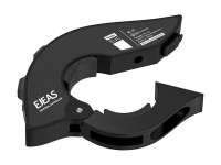 Controle remoto para interfones EJEAS EUC Controle remoto para interfones EJEAS EUC