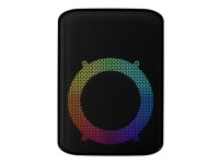 Altavoz HiFuture EVENT Bluetooth (negro)