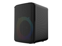 Alto-falante HiFuture EVENT Bluetooth (preto)