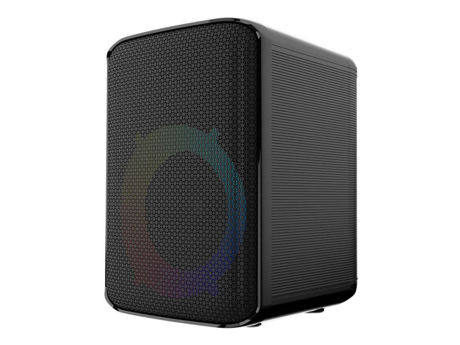 Alto-falante HiFuture EVENT Bluetooth (preto)