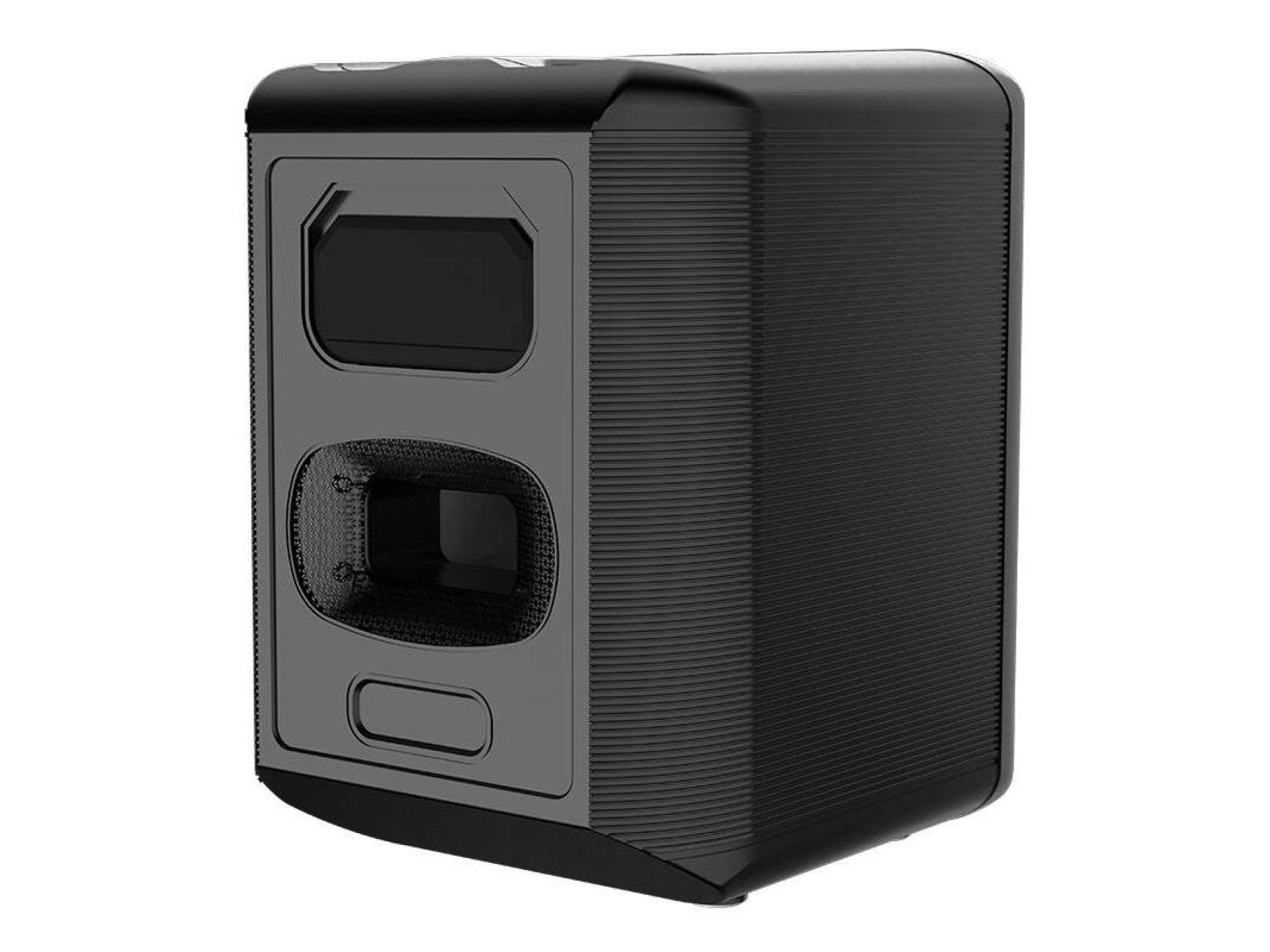 Alto-falante HiFuture EVENT Bluetooth (preto)