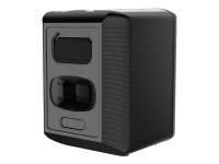 Alto-falante HiFuture EVENT Bluetooth (preto)
